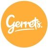 gerrets